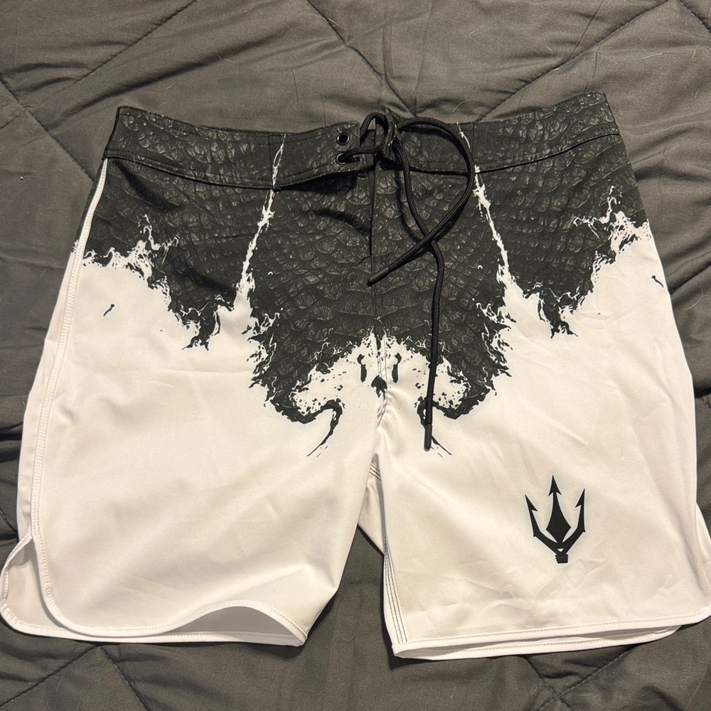 FIED Competition Shorts